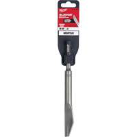 Sledge Mortar Knife Chisel Toolneeds Inc.