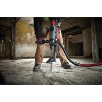 Ciseau ogival Sledge Toolneeds Inc.