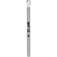 Natural Stone Bit, 1/8", Carbide Toolneeds Inc.