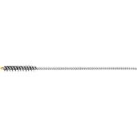 ATB NovoFlex Small-Diameter Honing Tool, 0.276" Dia. x 2" L, 320 Grit Toolneeds Inc.