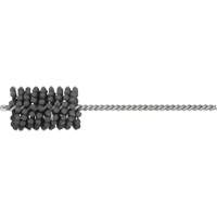 ATB NovoFlex Small-Diameter Honing Tool, 1.125" Dia. x 2-3/4" L, 320 Grit Toolneeds Inc.