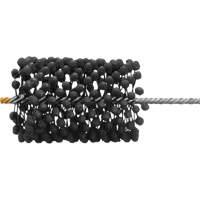 ATB NovoFlex Heavy-Duty Honing Tool, 3" Dia. x 5-1/2" L, 320 Grit Toolneeds Inc.