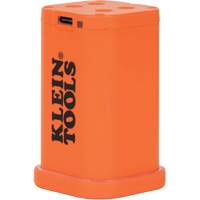 Li-Ion Battery for Self-Leveling Green Planar Laser Level Toolneeds Inc.