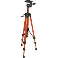 Tripod for Self-Leveling Green Planar Laser Level Toolneeds Inc.