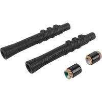 Replacement Comfort Grip for Ironworker's Pliers Toolneeds Inc.