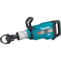 45 lbs. AVT&reg; Demolition Hammer Toolneeds Inc.