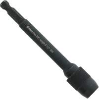 Rallonge universelle 5-1/2" Toolneeds Inc.