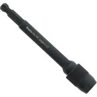 Rallonge universelle 5-1/2" Toolneeds Inc.