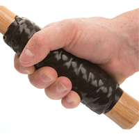 Ensemble antivibration Grip Wrap Toolneeds Inc.