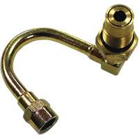 Raccord pivotant Toolneeds Inc.