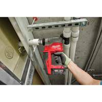 Ensemble &agrave; mandriner les tubes sans fil M18 Fuel ProPEX avec One-Key Toolneeds Inc.