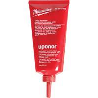 ProPEX&reg; Expander Grease, 150 g, Tube Toolneeds Inc.