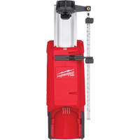 D&eacute;poussi&eacute;reur M18 Fuel Hammervac 1-1/8" Toolneeds Inc.