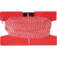 Ligne grasse de rechange pour cordeaux &agrave; craie Toolneeds Inc.