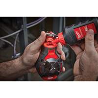 Cordeau &agrave; craie avec ligne grasse Toolneeds Inc.