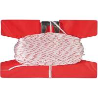 Ligne de pr&eacute;cision de rechange Toolneeds Inc.