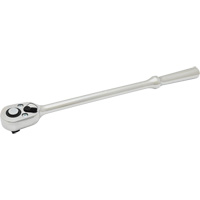 Cliquet &agrave; d&eacute;gagement rapide, Prise de 1/2", Poign&eacute;e Ordinaire Toolneeds Inc.