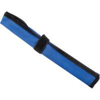 Jeu de limes, 3 pi&egrave;ces Toolneeds Inc.