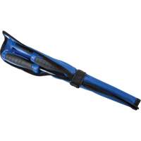 Jeu de limes avec manches, 3 pi&egrave;ces Toolneeds Inc.