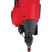 M18 Fuel 16 Gauge Angled Finish Nailer Kit, 18 V, Lithium-Ion Toolneeds Inc.