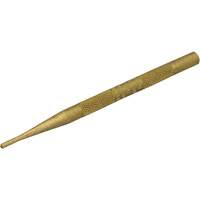 Brass Pilot Punches Toolneeds Inc.