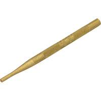 Brass Pilot Punches Toolneeds Inc.