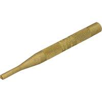 Brass Pilot Punches Toolneeds Inc.