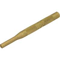 Brass Pilot Punches Toolneeds Inc.