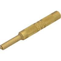 Brass Pilot Punches Toolneeds Inc.