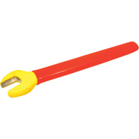Insulated Open-Ended SAE Wrench Toolneeds Inc.