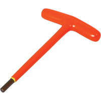 SAE Insulated Hex Key Toolneeds Inc.