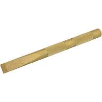 Grattoir en laiton Toolneeds Inc.