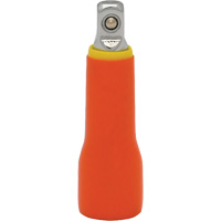 Insulated Drive Extension Toolneeds Inc.