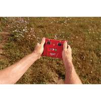 M18 Force Logic 3” Underground Cable Cutter with Wireless Remote Toolneeds Inc.