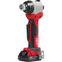 M18 Cable Stripper Kit for Al THHN / XHHW Toolneeds Inc.