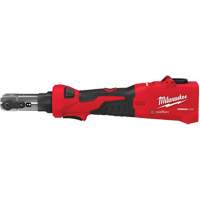M18 Force Logic 6T Linear Utility Crimper (Tool Only) Toolneeds Inc.