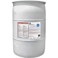 Air1&reg; Diesel Exhaust Fluid (DEF), 208 L, Bottle Toolneeds Inc.