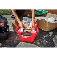 Fleece Dust Bags, 6 US Gal. Toolneeds Inc.