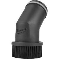 1-7/8" Round Brush Tool Toolneeds Inc.
