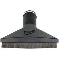 1-7/8" Floor Brush Tool Toolneeds Inc.