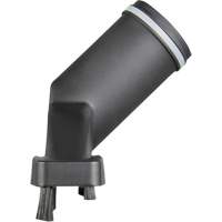 1-7/8" Floor Brush Tool Toolneeds Inc.