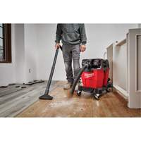 1-7/8" Floor Brush Tool Toolneeds Inc.