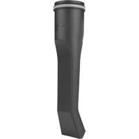 1-7/8" Curved Nozzle Toolneeds Inc.