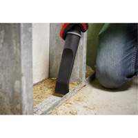 1-7/8" Curved Nozzle Toolneeds Inc.