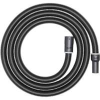 1-7/8" Flexible Hose Toolneeds Inc.