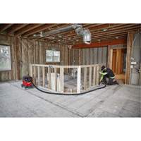 1-7/8" Flexible Hose Toolneeds Inc.