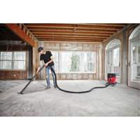 1-7/8" Flexible Hose Toolneeds Inc.