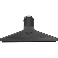 1-7/8" Wet Floor Nozzle Toolneeds Inc.