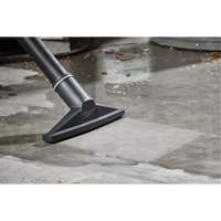 1-7/8" Wet Floor Nozzle Toolneeds Inc.