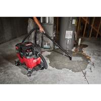 1-7/8" Wet Floor Nozzle Toolneeds Inc.